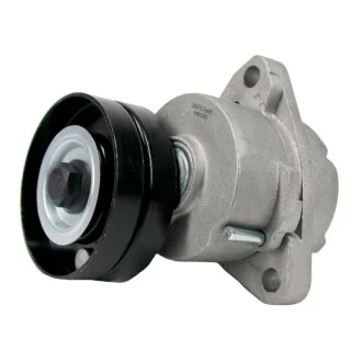SATO Натяжитель для SATO TECH V401182 фото товару