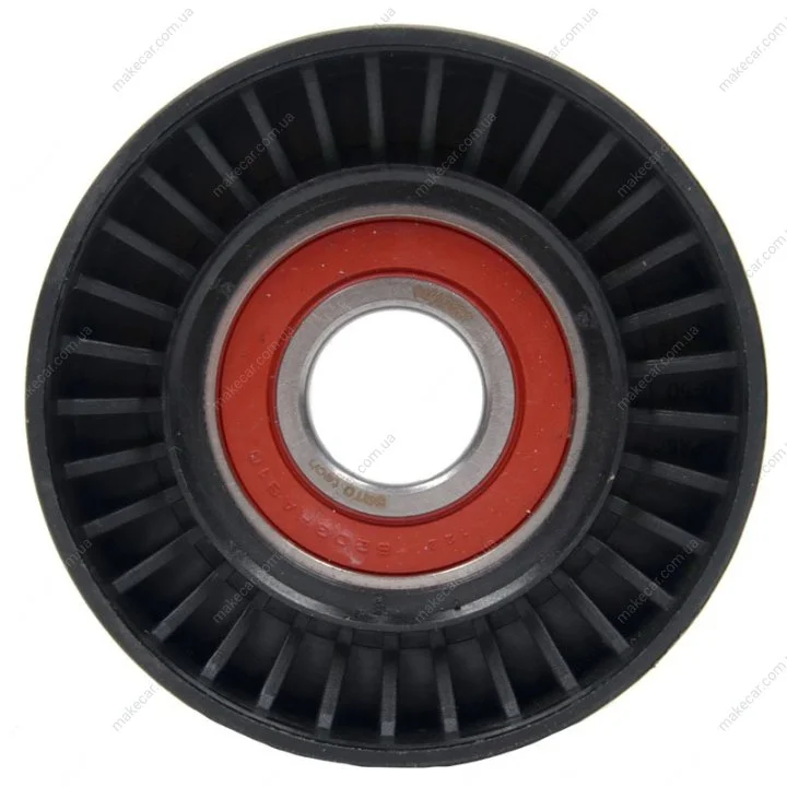 <strong>SATO Ролик SATO TECH V401232P (фото 1)</strong>