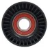 <strong>SATO Ролик SATO TECH V401232P (фото 1)</strong>
