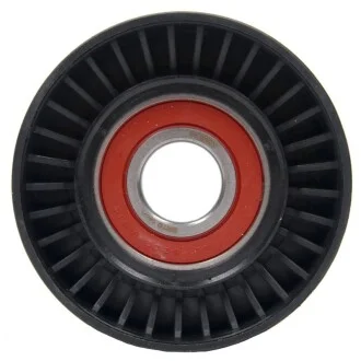 SATO Ролик для SATO TECH V401232P фото товару