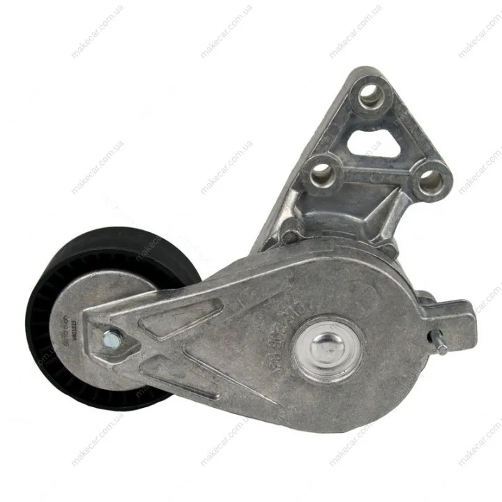 <strong>SATO Натяжитель SATO TECH V401323 (фото 1)</strong>