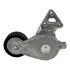 <strong>SATO Натяжитель SATO TECH V401323 (фото 1)</strong>