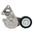 <strong>SATO Натяжитель SATO TECH V401323 (фото 2)</strong>