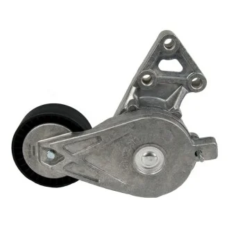 SATO Натяжитель для SATO TECH V401323 фото товару