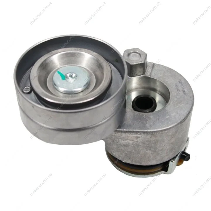 <strong>SATO Натяжитель SATO TECH V401423 (фото 1)</strong>