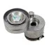 <strong>SATO Натяжитель SATO TECH V401423 (фото 1)</strong>