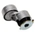 <strong>SATO Натяжитель SATO TECH V401423 (фото 2)</strong>