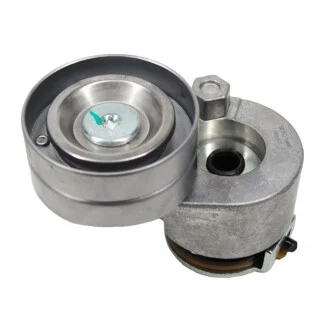 SATO Натяжитель для SATO TECH V401423 фото товару