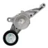 <strong>SATO Натяжитель SATO TECH V401511 (фото 1)</strong>