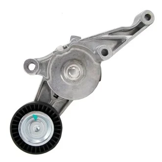 SATO Натяжитель для SATO TECH V401511 фото товару