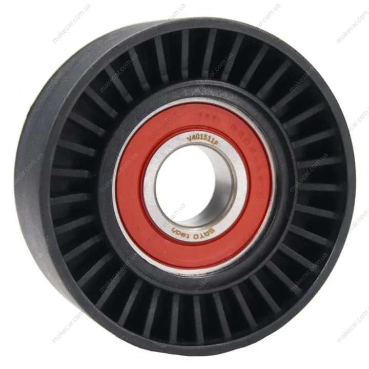 <strong>SATO Ролик SATO TECH V401511P (фото 1)</strong>