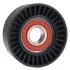 <strong>SATO Ролик SATO TECH V401511P (фото 1)</strong>