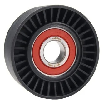 SATO Ролик для Audi, Skoda, Volkswagen, Seat SATO TECH V401511P фото товару