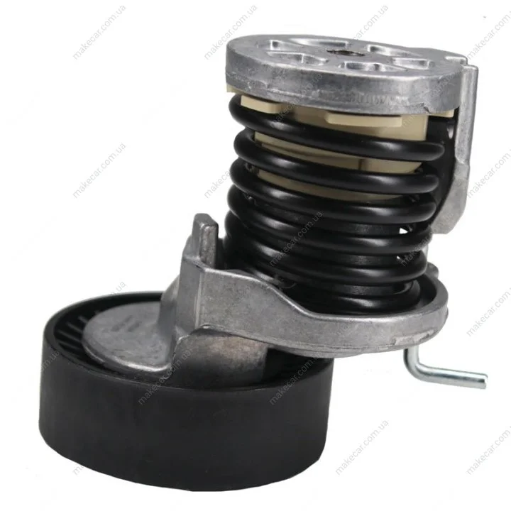 <strong>SATO Натяжитель SATO TECH V401641 (фото 1)</strong>