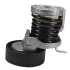 <strong>SATO Натяжитель SATO TECH V401641 (фото 1)</strong>