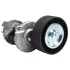 <strong>SATO Натяжитель SATO TECH V401641 (фото 2)</strong>