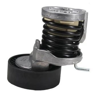 SATO Натяжитель для Skoda, Seat, Audi, Volkswagen SATO TECH V401641 фото товару
