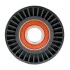 <strong>Ролик натяжний SATO TECH V401641P (фото 2)</strong>