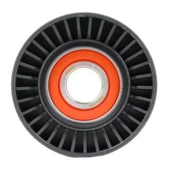 Ролик натяжний для SATO TECH V401641P фото товару