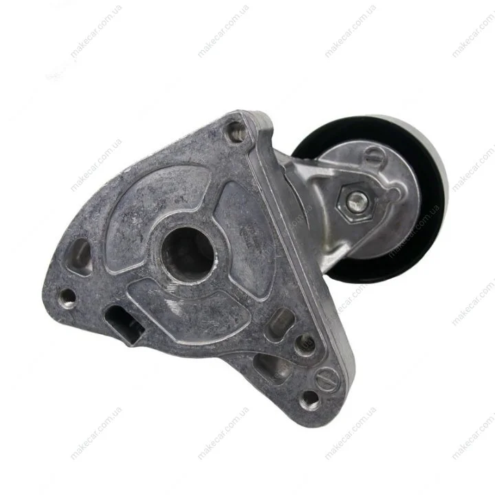 <strong>SATO Натяжитель SATO TECH V402611 (фото 1)</strong>