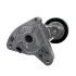 <strong>SATO Натяжитель SATO TECH V402611 (фото 1)</strong>