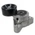 <strong>SATO Натяжитель SATO TECH V402611 (фото 2)</strong>