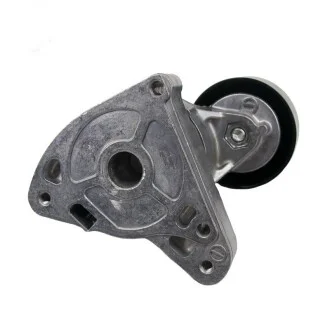 SATO Натяжитель для SATO TECH V402611 фото товару