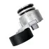 <strong>SATO Натяжитель SATO TECH V402691 (фото 1)</strong>