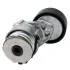 <strong>SATO Натяжитель SATO TECH V402691 (фото 2)</strong>