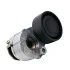 <strong>SATO Натяжитель SATO TECH V402691 (фото 3)</strong>