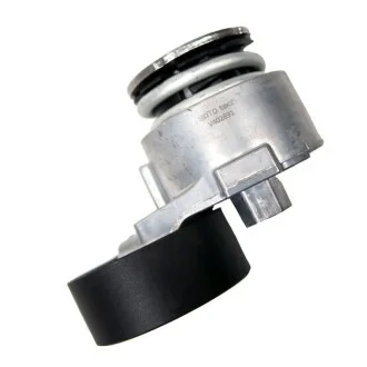SATO Натяжитель для SATO TECH V402691 фото товару
