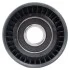 <strong>SATO Ролик SATO TECH V402691P (фото 1)</strong>