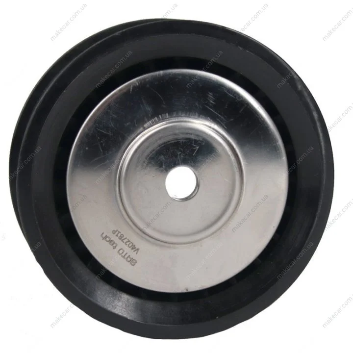 <strong>SATO Ролик SATO TECH V402781P (фото 1)</strong>