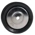 <strong>SATO Ролик SATO TECH V402781P (фото 1)</strong>
