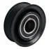 <strong>SATO Ролик SATO TECH V402781P (фото 2)</strong>