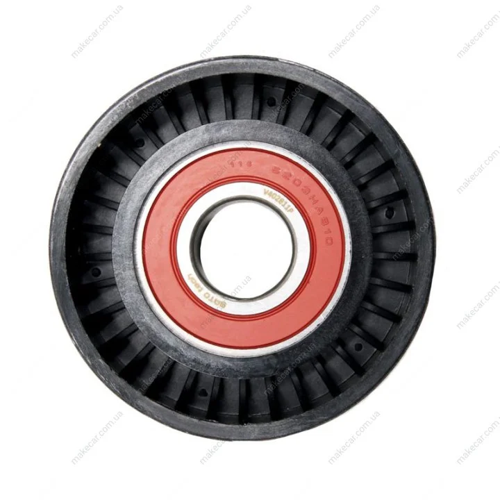 <strong>SATO Ролик SATO TECH V402811P (фото 1)</strong>