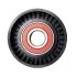 <strong>SATO Ролик SATO TECH V402811P (фото 1)</strong>