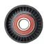 <strong>SATO Ролик SATO TECH V402811P (фото 2)</strong>