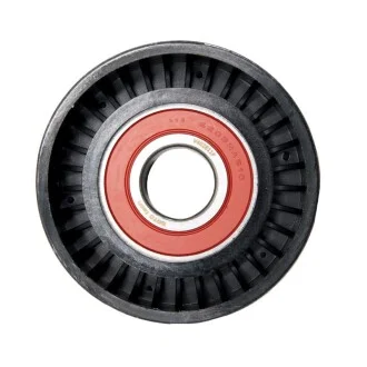 SATO Ролик для SATO TECH V402811P фото товару