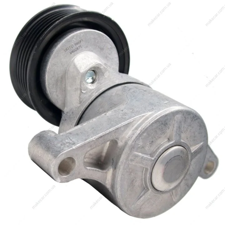 <strong>SATO Натяжитель SATO TECH V402871 (фото 1)</strong>