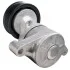 <strong>SATO Натяжитель SATO TECH V402871 (фото 1)</strong>
