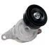<strong>SATO Натяжитель SATO TECH V402871 (фото 2)</strong>