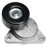 <strong>SATO Натяжитель SATO TECH V402901 (фото 1)</strong>