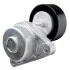 <strong>SATO Натяжитель SATO TECH V402901 (фото 2)</strong>