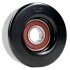 <strong>SATO Ролик SATO TECH V402901P (фото 1)</strong>
