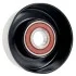 <strong>SATO Ролик SATO TECH V402901P (фото 2)</strong>