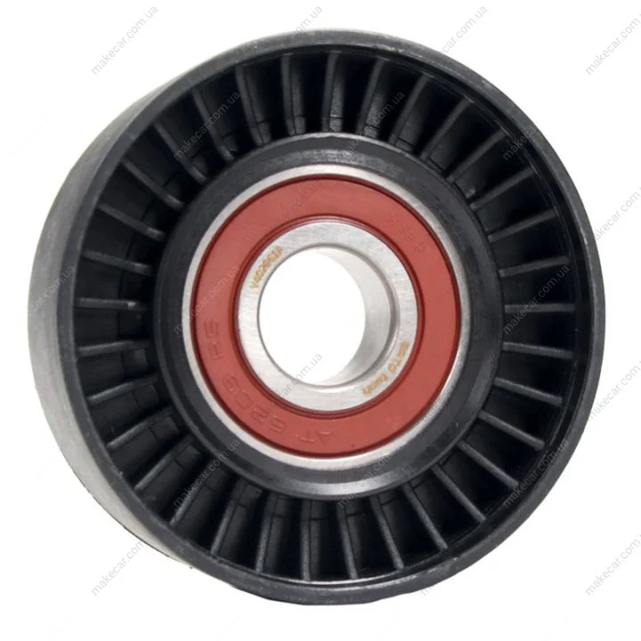 <strong>SATO Ролик SATO TECH V402961P (фото 1)</strong>
