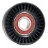 <strong>SATO Ролик SATO TECH V402961P (фото 1)</strong>