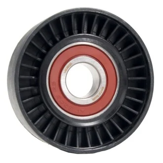 SATO Ролик для Skoda, Seat, Volkswagen SATO TECH V402961P фото товару