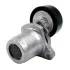 <strong>SATO Натяжитель SATO TECH V403061 (фото 1)</strong>